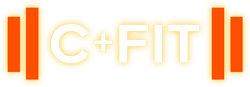 C+FIT